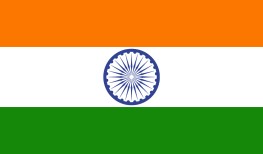 india-flag-1024x600