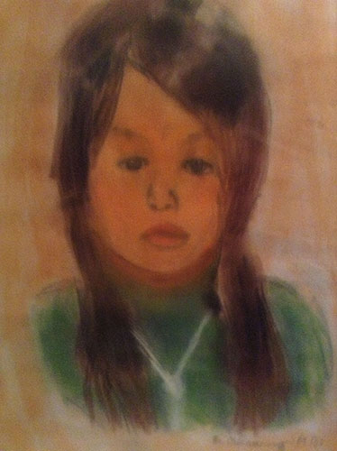 portrait-at-11-years-old-at-11-years-old