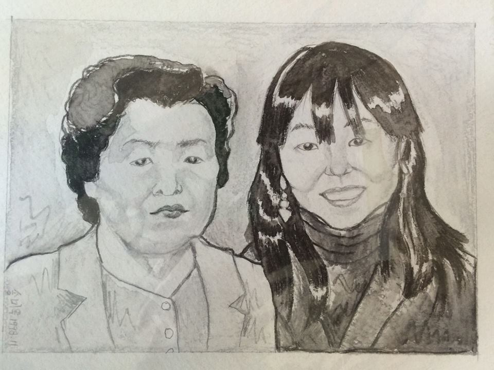 14063705_10210066260034885_8549534823555986395_n