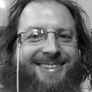 B3CDB10F-7370-40C4-BFEB-423B00B8CC70