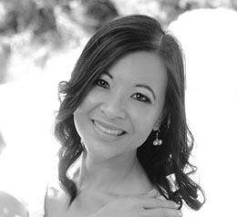 Mj_Black &amp; White 2