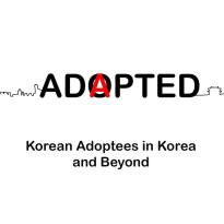 53179266_959667637756390_1150947876940021760_n