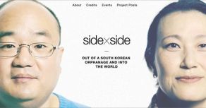 74266938_2293903957403834_7205258524706734080_n