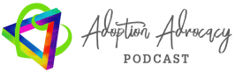 adoptionadvocacypodcast-logo11